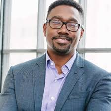 Patrick Charles Hines, MD/PhD