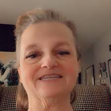 Get you some!!! IM IN AUGUSTA ‼️‼️