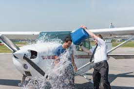 We did not find results for: Private Pilot Licence Pacific Rim Aviation Academy