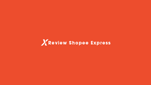 Hndi na ko nka alis ng ortigas kakahintay sa item ko. Review Shopee Express 2021 Layanan Kelebihan Dan Kekurangan