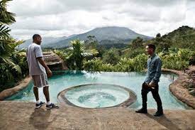 After Earth 2013 Filmaffinity