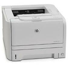 Laserjet P2035 Printer Https Ift Tt 2lztyhy Printer Cheapest Printer Laser Printer