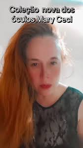 Instagram photo by Mary Ceci