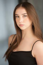 Biography author matching "ava" (Sorted by Popularity Ascending)