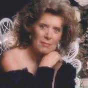 Search Patricia Shaver Obituaries and Funeral Services