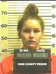 Combative' woman attacks employees at Memorial Hospital, police say