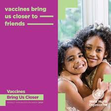 The european union is a major and strategic partner of the world health organization (who). Rumon Das Bank Employee World Health Organization Linkedin