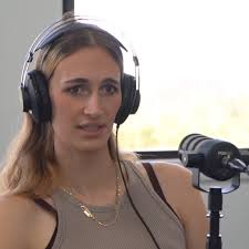 How the Lexi Rodgers case exposed gaps in transgender policies for elite  sport