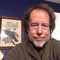 سيول الربيع by Ernest Hemingway