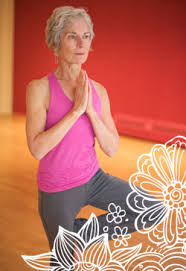 Check spelling or type a new query. Therapeutic Approach Yoga Studio Interdisciplinary And Hatha Yoga Halifax Nova Scotia