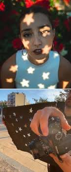 580 Photography ideas in 2025