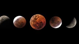 Check spelling or type a new query. Chandra Grahan 2020 Timings And Where It Will Be Visible In India Information News