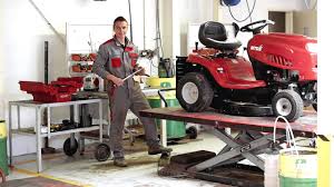 Mtd France Service Consommateurs Youtube