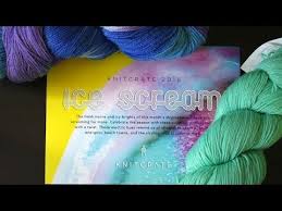 90% / 22 votes tgirl screams with excitement. Subscription Box Yarn Club For Knitters And Crocheters Worldwide Online Yarn Store Patterns Notions Accessories Nee Online Yarn Store Yarn Club Yarn Store