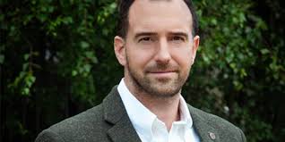 Dr. Delia Ferri and Dr. Noelle Higgins awarded Horizon 2020 Grant