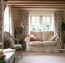 Dec 21, 2016 · 23 best round dining room tables for cozy feasting. Quaint And Cozy Cabin Decor Ideas Ptsd Home