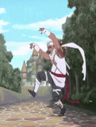 That brought the character down on the level 1. Killer Bee Gifs Tenor