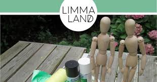 Star Wars Deko Ein Toller Neuer Ikea Hack Limmaland Blog Star Wars Deko Star Wars Kinderzimmer Star Wars Geschenke