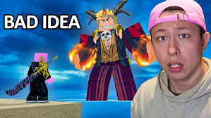 How to Unlock Every Belt in Blox Fruits