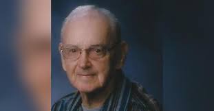 Melvin "Mel/Bunk" Weddell Obituary