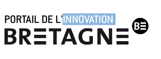 Actualite Bretagne Innovation Portail