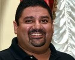 Bed and breakfast selected as one of the top 25 in the country, and other  business awards: Trade Talk