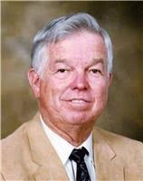 Robert Revels Obituary (2017)