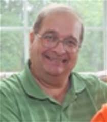 Brian Gilbert Connelly