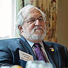 The Nashville Graphic