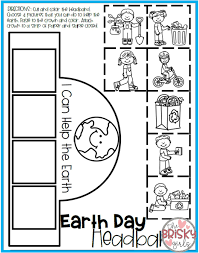 Earth Day Activities Earth Day Activities For Kids Earth Day Earth Day Crafts Earth Day For Pre Earth Day Activities Earth Day Worksheets Earth Day Crafts