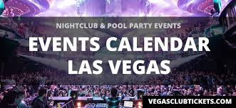 Las vegas boxing schedule tweet. Las Vegas Nightclub Pool Party Events Calendar Vegas Club Tickets