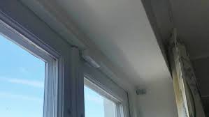 Image result for site:byggahus.se safeland