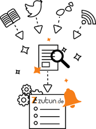 Since our beginning in the 19th century, we've established ourselves as a pioneer of modern global banking. Dz Bank Jobs In Frankfurt Am Main Alle Stellenangebote Im Uberblick Februar 2021 Zutun De