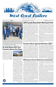 Image result for Avorio 1985 Fleet