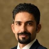 Michael Jaro Email & Phone Number