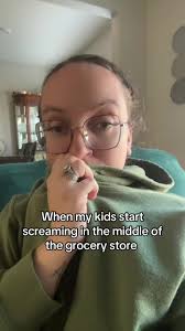 Jesse Zink (@jesse_zinky)