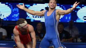 El inferior a 53,524 kg. La Lucha Cubana Tiene 12 Cupos Para Los Juegos Olimpicos De Tokio Pero El Inder Quiere Mas Diario De Cuba