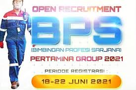 Pertamina (persero) refinery unit iii plaju pada unit yang berkaitan dengan teknik kimia. Apa Itu Bimbingan Profesi Sarjana Pertamina Group Simak Penjelasan Pekerjaan Bps Pertamina 2021 Berikut Ini Portal Kudus