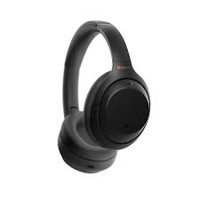 Warhawks (desert combat gaming clan) wh: Buy Sony Wh 1000xm4 Wireless Noise Canceling Headphones Black Online