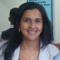 200+ "Carla Diniz" profiles