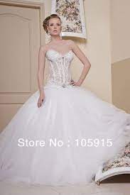 Dressesliving All About Your Favourite Dress Dream Wedding Dresses Ivory Wedding Dress Lace Beach Wedding Dress