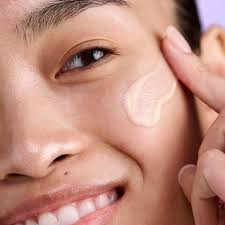 Drunk Elephant Gives Glass Skin and Next-Level Hydration With New Amino  Rain Serum