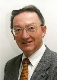 Death of Monsieur Robert ZENNER (18/03/2021), Annonce nécrologique