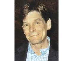 David DeVries Obituary (2016)