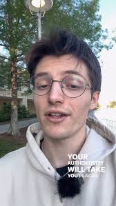 Be ODD. , #fyp #inspiration #reels #beinspired #growth