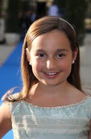 Emily Bear Editorial Stock Photo