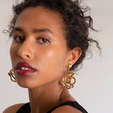 Anna Monet Jewelry 2025