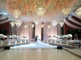 14 Grand Reception Styling Designs That Will Wow You Reception Wedding Decorations Wedding Suppliers