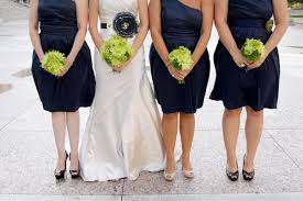 Check spelling or type a new query. Simple Diy Green Wedding Bouquets