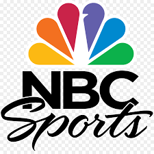 The advantage of transparent image is that it can be used efficiently. Sport Logo Png Download 1200 1183 Free Transparent Nbc Sports Png Download Cleanpng Kisspng